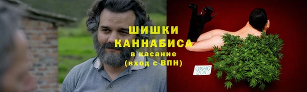 кокаин колумбия Лиски
